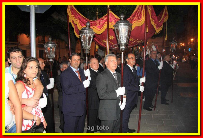 2009Lascari 172.jpg